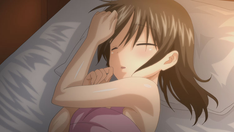 �X�i�b�v�V���b�g