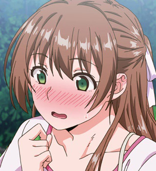 �t�����i�����������Łj