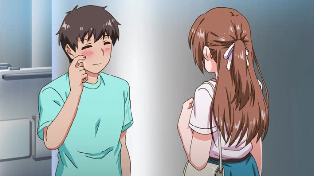 �X�i�b�v�V���b�g