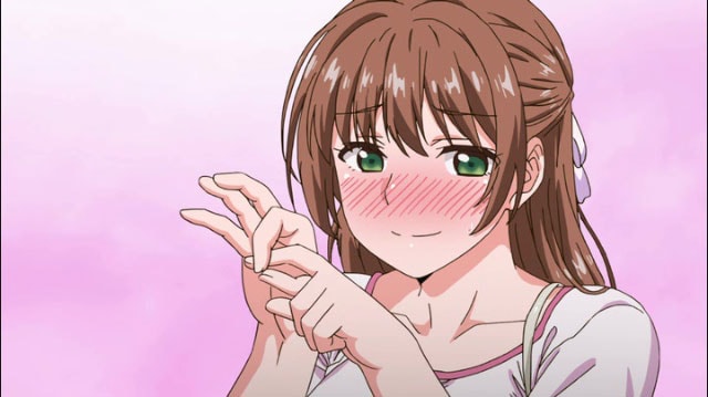 �X�i�b�v�V���b�g