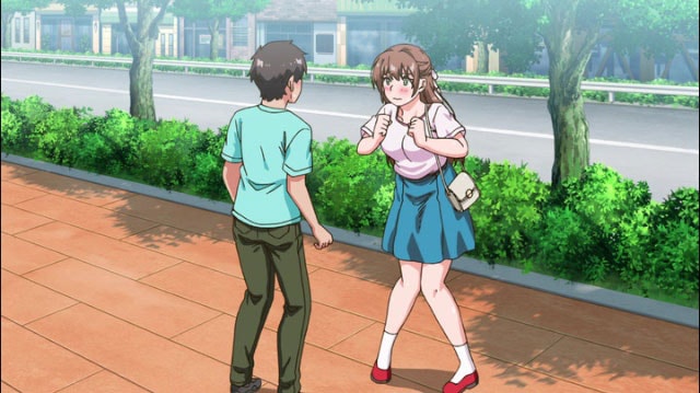 �X�i�b�v�V���b�g