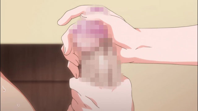 �X�i�b�v�V���b�g