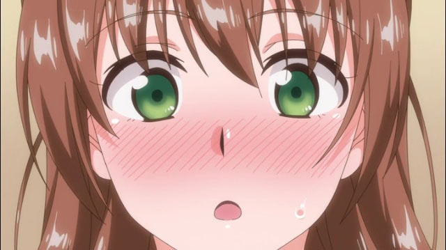 �X�i�b�v�V���b�g