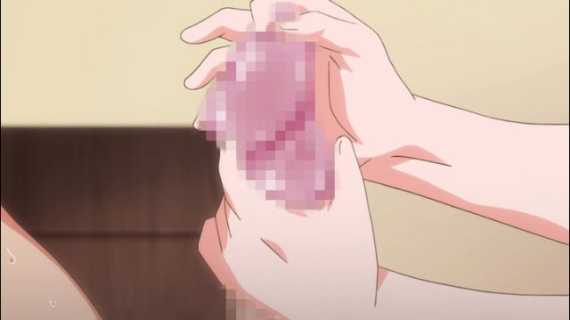 �X�i�b�v�V���b�g