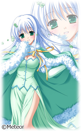 Vc