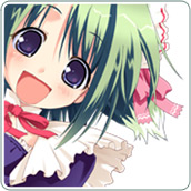 ʕӁ@闢