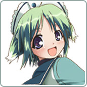 ʕӁ@闢