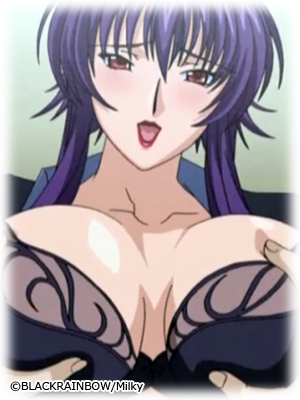 ���� ���a�i�����炢 ����j