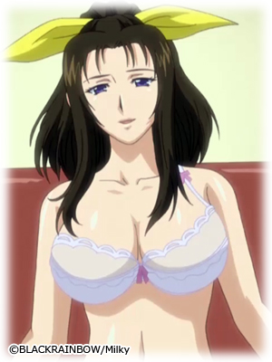 ���� �u�T�i������ ���́j