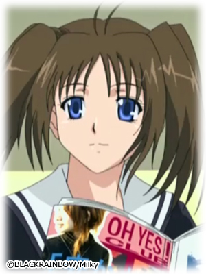 ���� ���q�i������ �̂肱�j