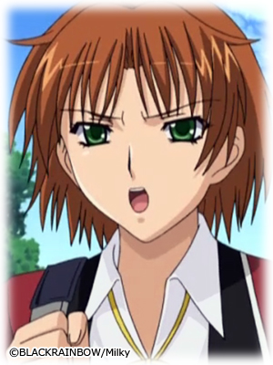 �}�J ���}�i�������� �肦�j