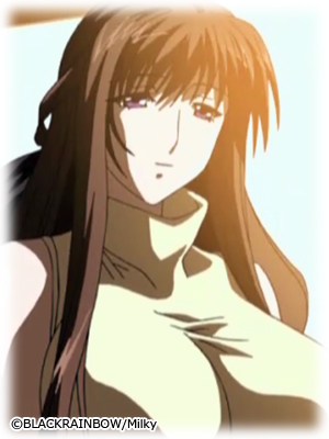 �}�J �t�q�i�������� �悤���j