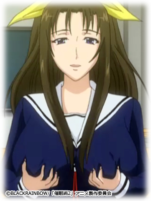 ���� �u�T�i������ ���́j