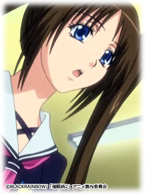 ���� ���q�i������ �̂肱�j