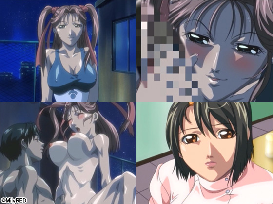 VEBibleBlack 1