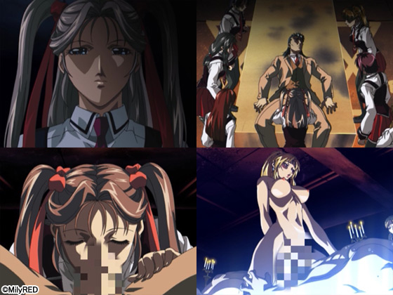 VEBibleBlack 2
