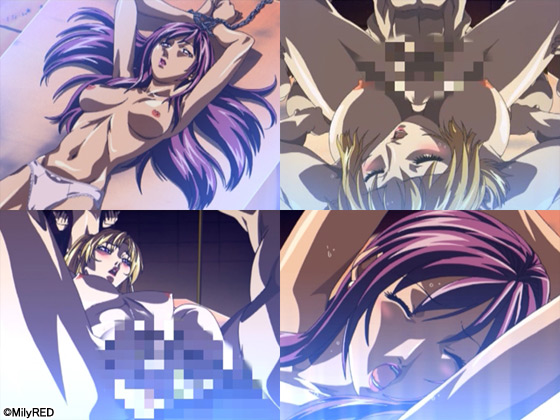VEBibleBlack 2