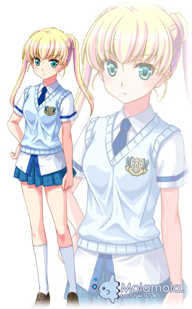 コ