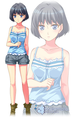 ؔ䏗