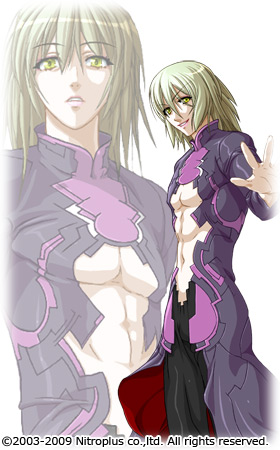 }X^[eI