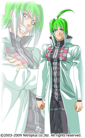 hN^[EEFXg