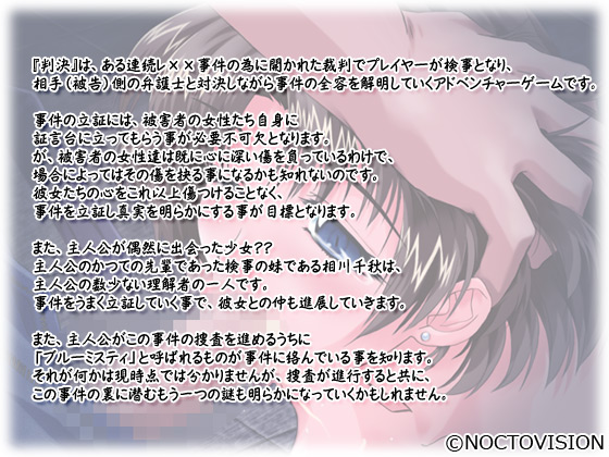 yz̃Xg[[