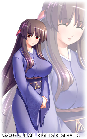 A ցiЂ炬 䂫ȁj