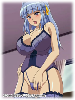 ���� �퐶