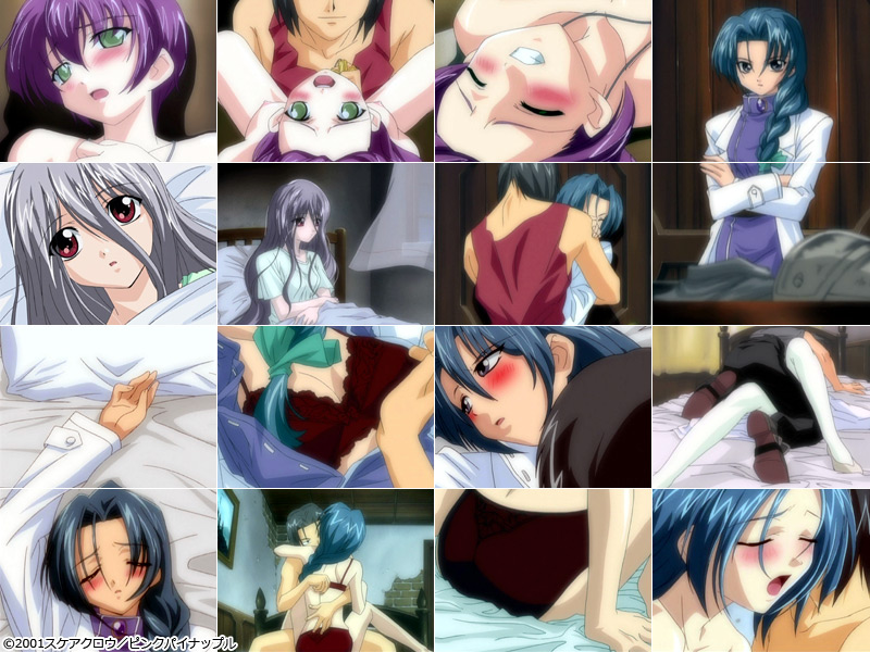 yD+VINE[LUV] cave1gamulethz̃V[2