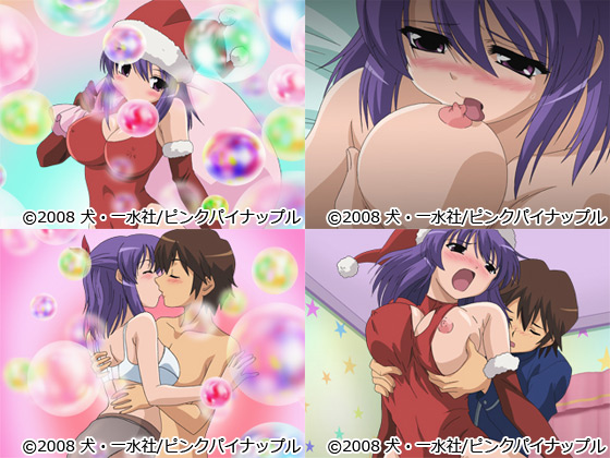 y 2 The Animation Sample.1z̃XN[Vbg1