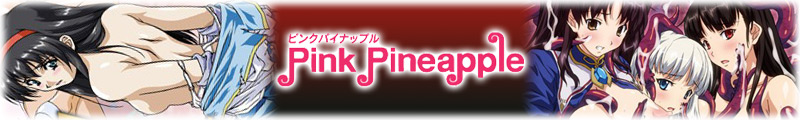 sNpCibv W