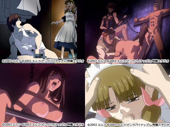 y͌Ƃ̈ꑰ2 THE ANIMATION The Best S̓z̃XN[Vbg1