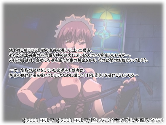 y͌Ƃ̈ꑰ2 THE ANIMATION The Best S̓z̃Xg[[