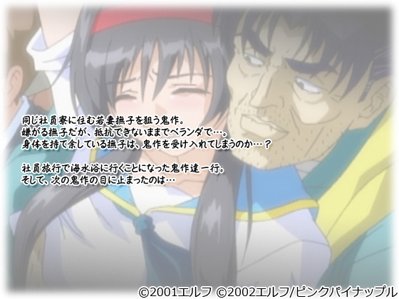 yS O lt͊CŒǂ!z̃Xg[[