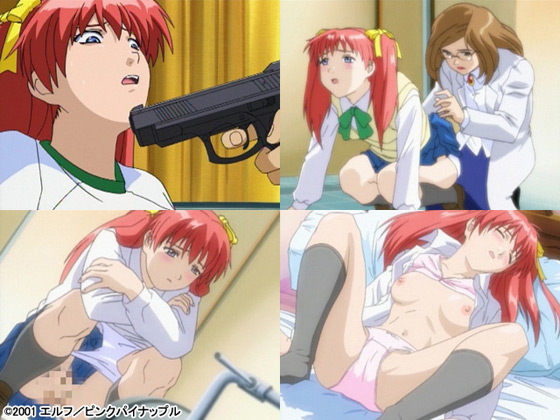 S ܔ Вߏ͒aρ`ĂŒǂ!O Tv