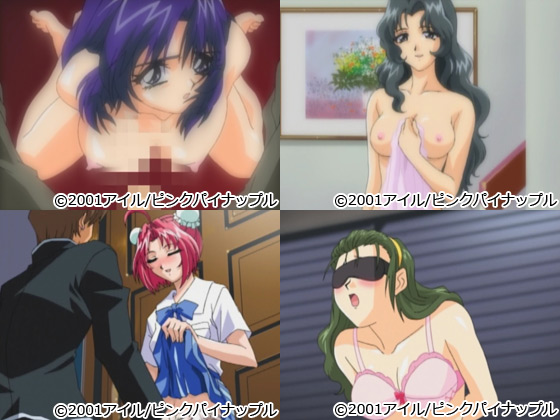 yII `̖` 1ST STAGEz̃XN[Vbg2