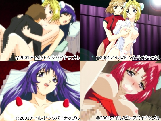 yII `̖` 3rd STAGEz̃XN[Vbg2