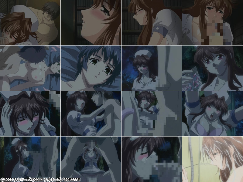 ŷ􂤁@CASE.3z̃V[2