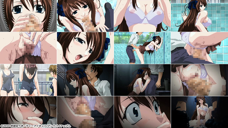 yXgWFh ACT7z̃V[3