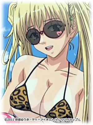 ����