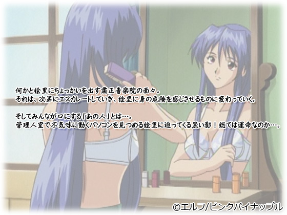 yLLiberty Oҁu_ꂽ̃tFeBVYvz̃Xg[[