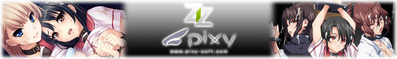 Pixy A_gAj W