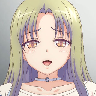 �g���@�^���i�悵�ނ�@�܂فj