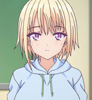 ���] ���؁i�܂� ��ȁj