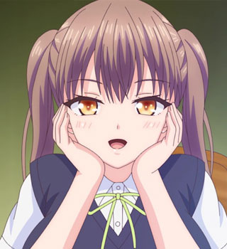 ���_ ���s�i����͂� ���Ɓj