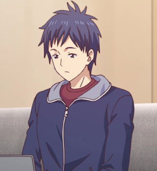 ���_ ���l�i����͂� �Ȃ��Ɓj