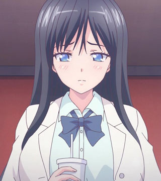 ���P��@���߁i���肪�݂ˁ@�ꂢ�ȁj