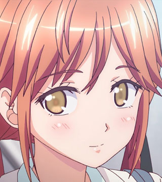 ���P��@仈��i���肪�݂ˁ@�肠�j