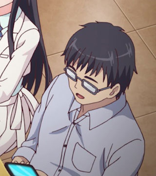 �n�ǐ��@�I�^�i�킽�点�@�䂤�܁j