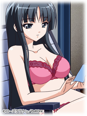 ��{ ����i�����݂� ������j